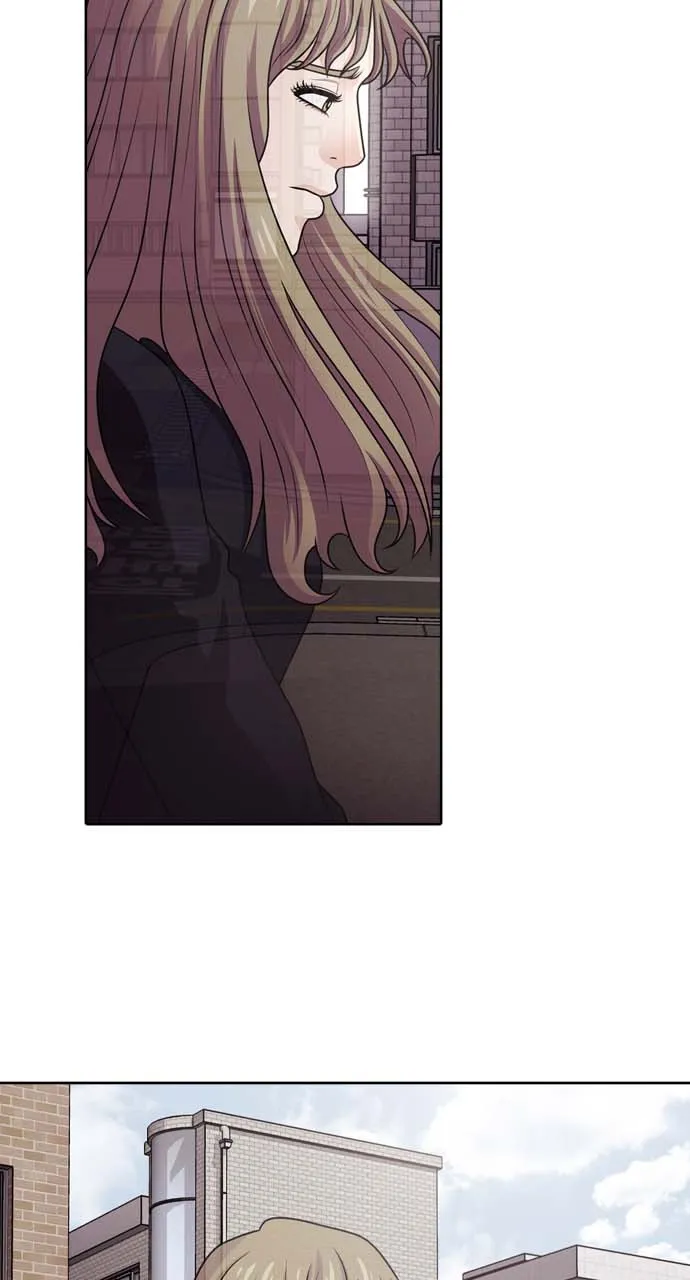 Read Tomorrow chapter 25 image 65 on Lezhin