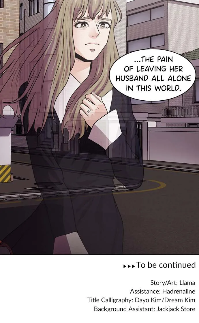 Read Tomorrow chapter 25 image 66 on Lezhin