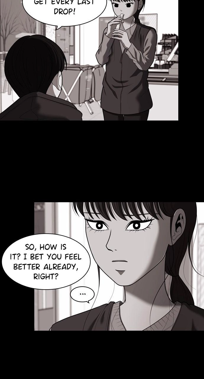 Tomorrow Chapter 252 page 18 - 
