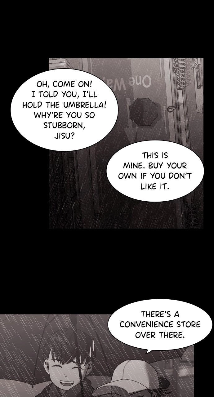 Tomorrow Chapter 252 page 24 - 