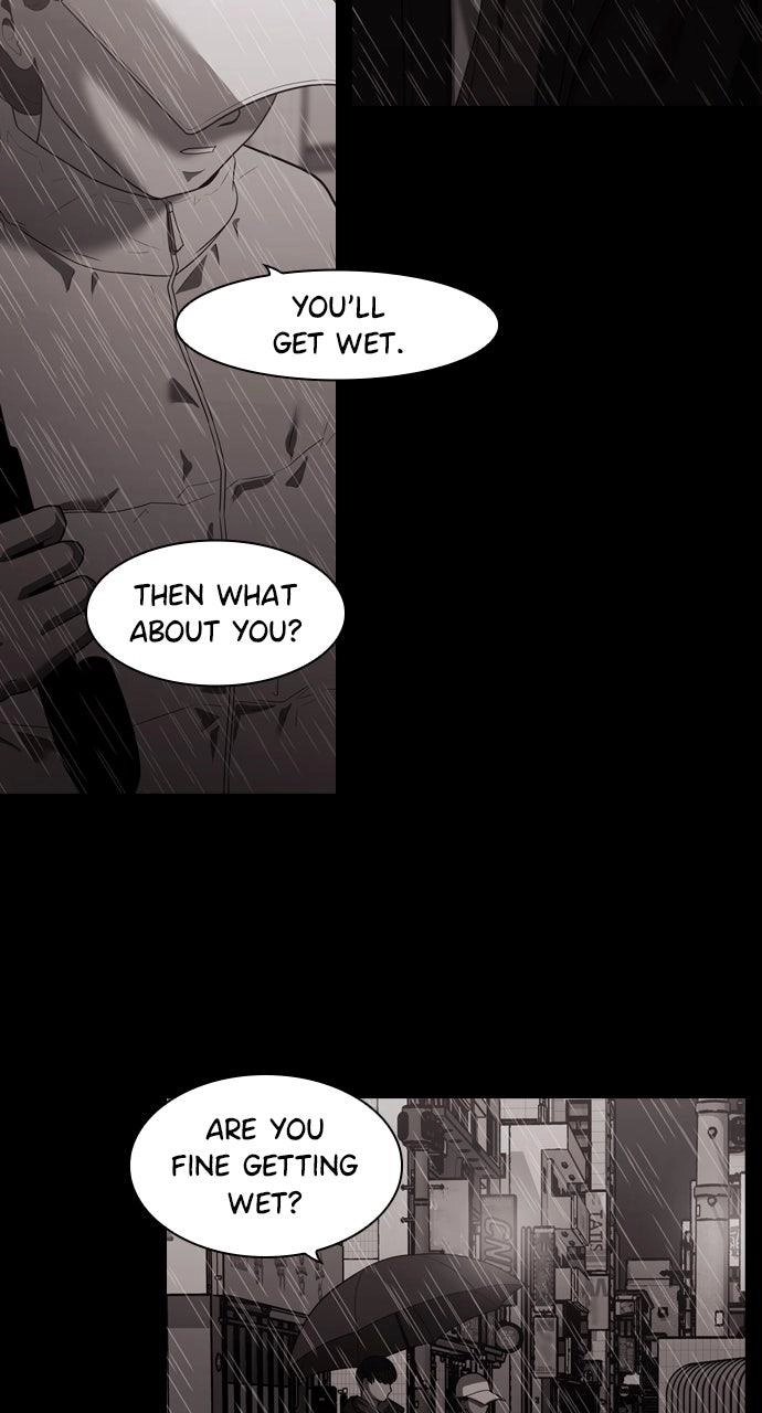 Tomorrow Chapter 252 page 26 - 