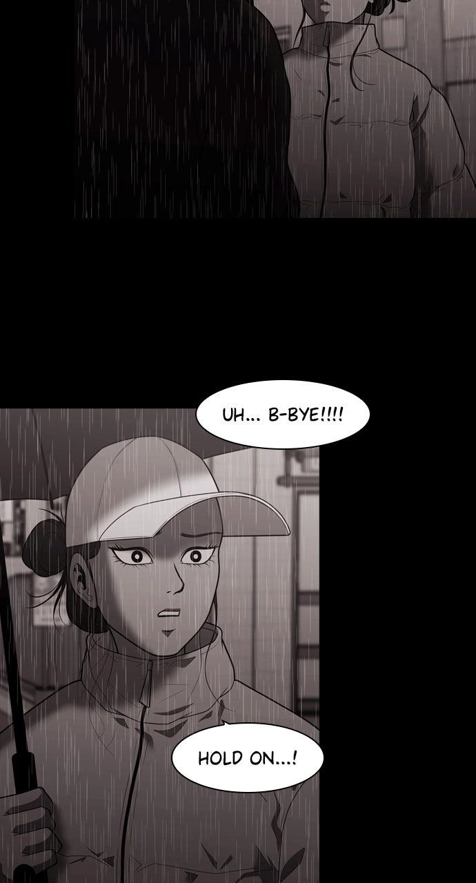 Tomorrow Chapter 252 page 32 - 
