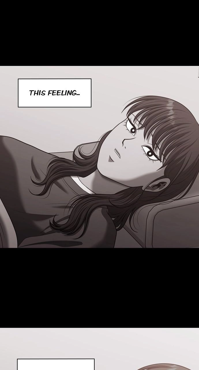 Tomorrow Chapter 252 page 56 - 