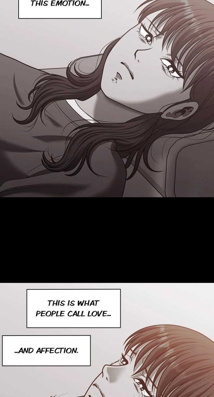 Tomorrow Chapter 252 page 57 - 
