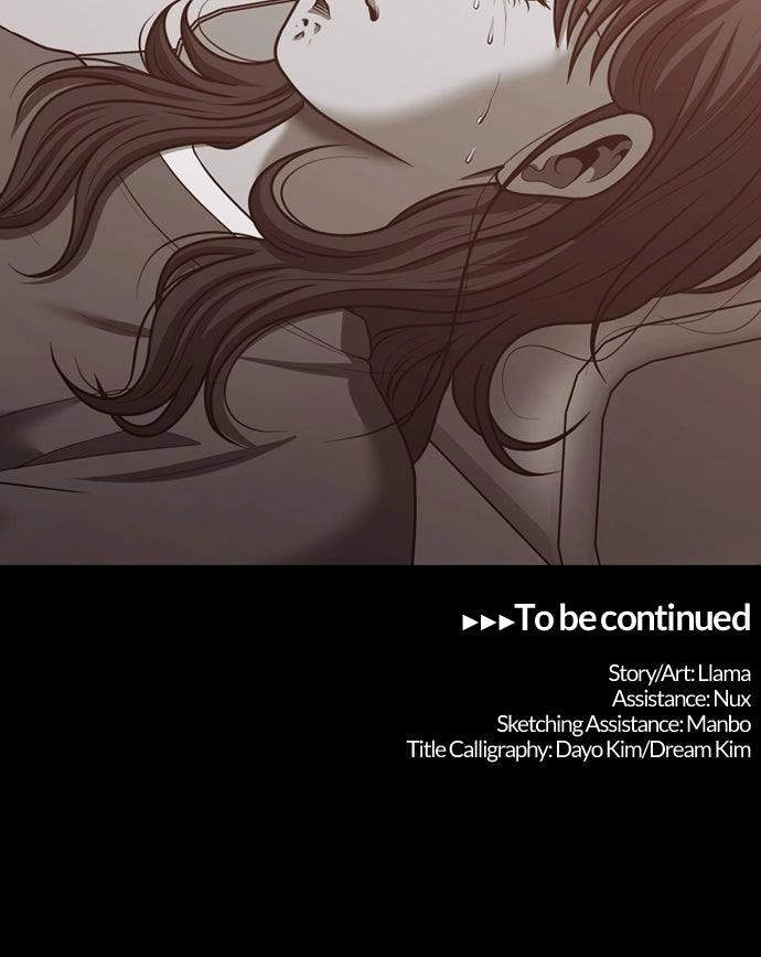 Tomorrow Chapter 252 page 58 - 
