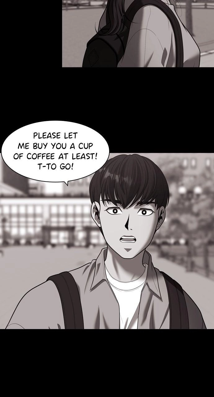 Tomorrow Chapter 252 page 8 - 