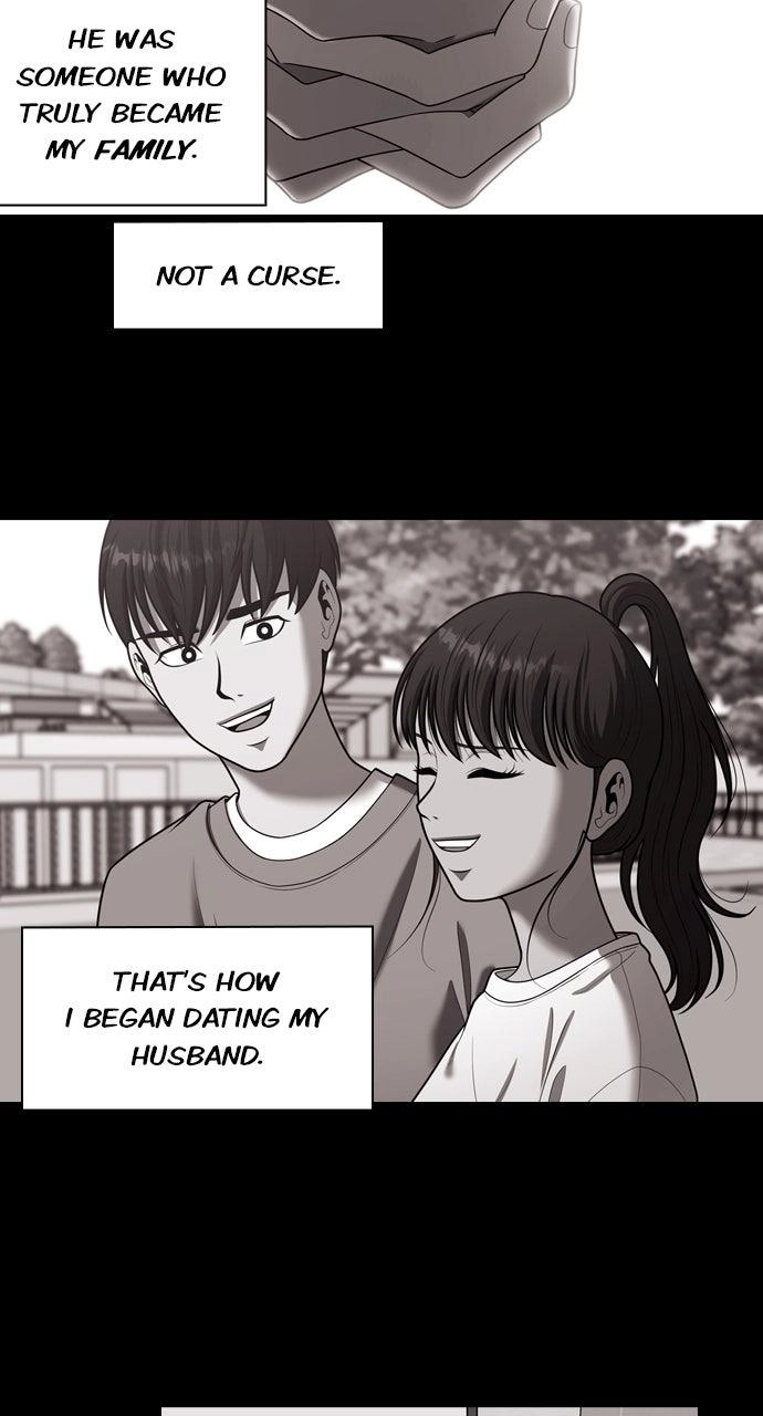 Tomorrow Chapter 253 page 2 - 