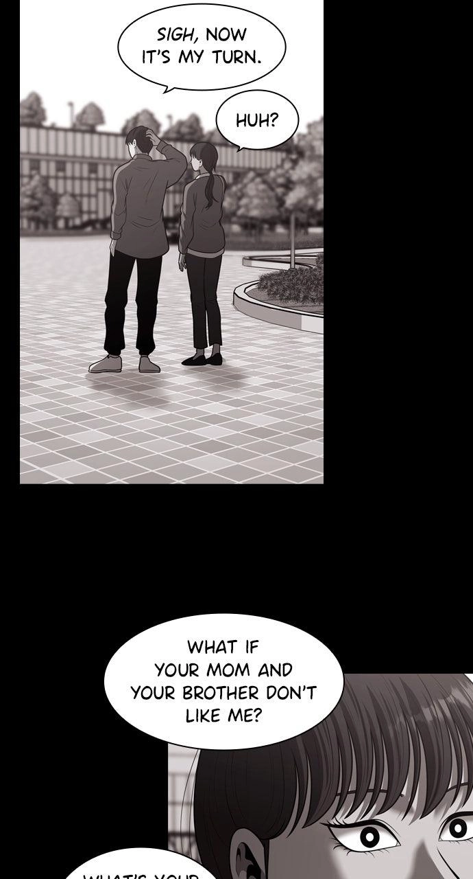 Tomorrow Chapter 253 page 12 - 
