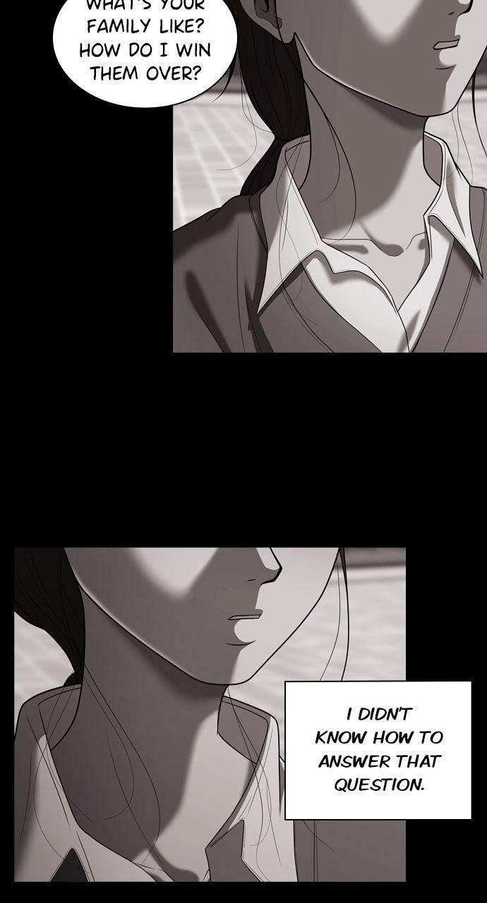 Tomorrow Chapter 253 page 13 - 