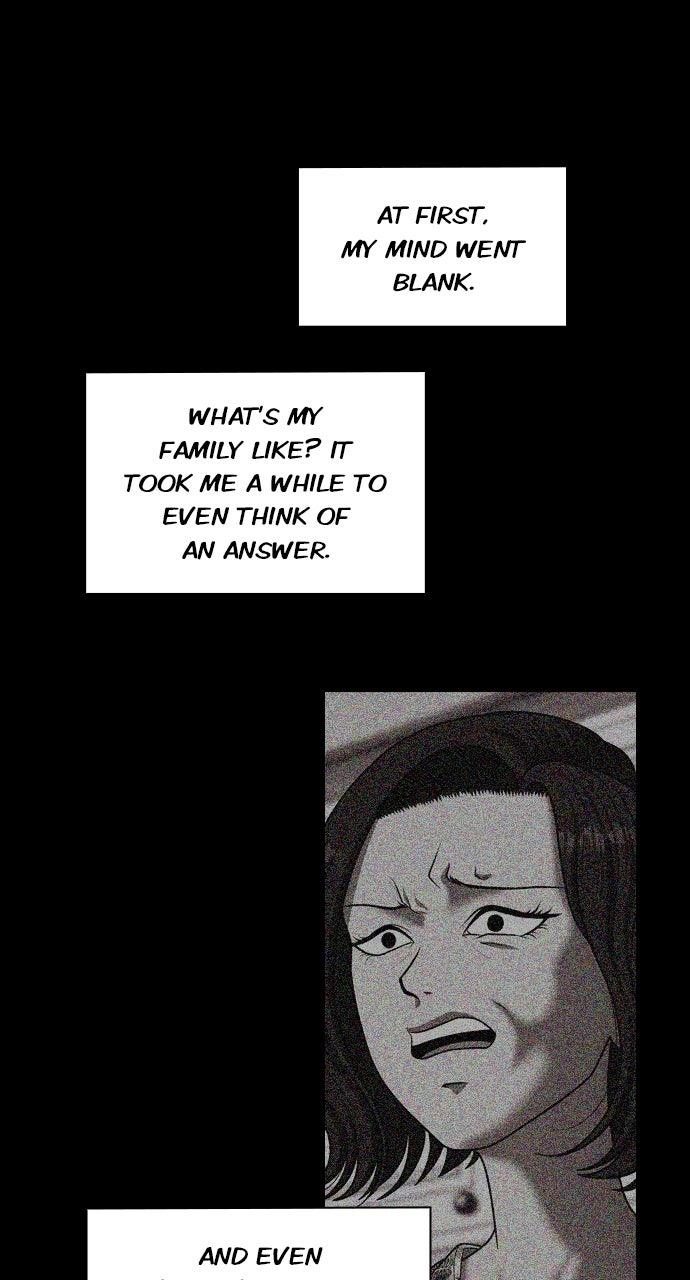 Tomorrow Chapter 253 page 14 - 