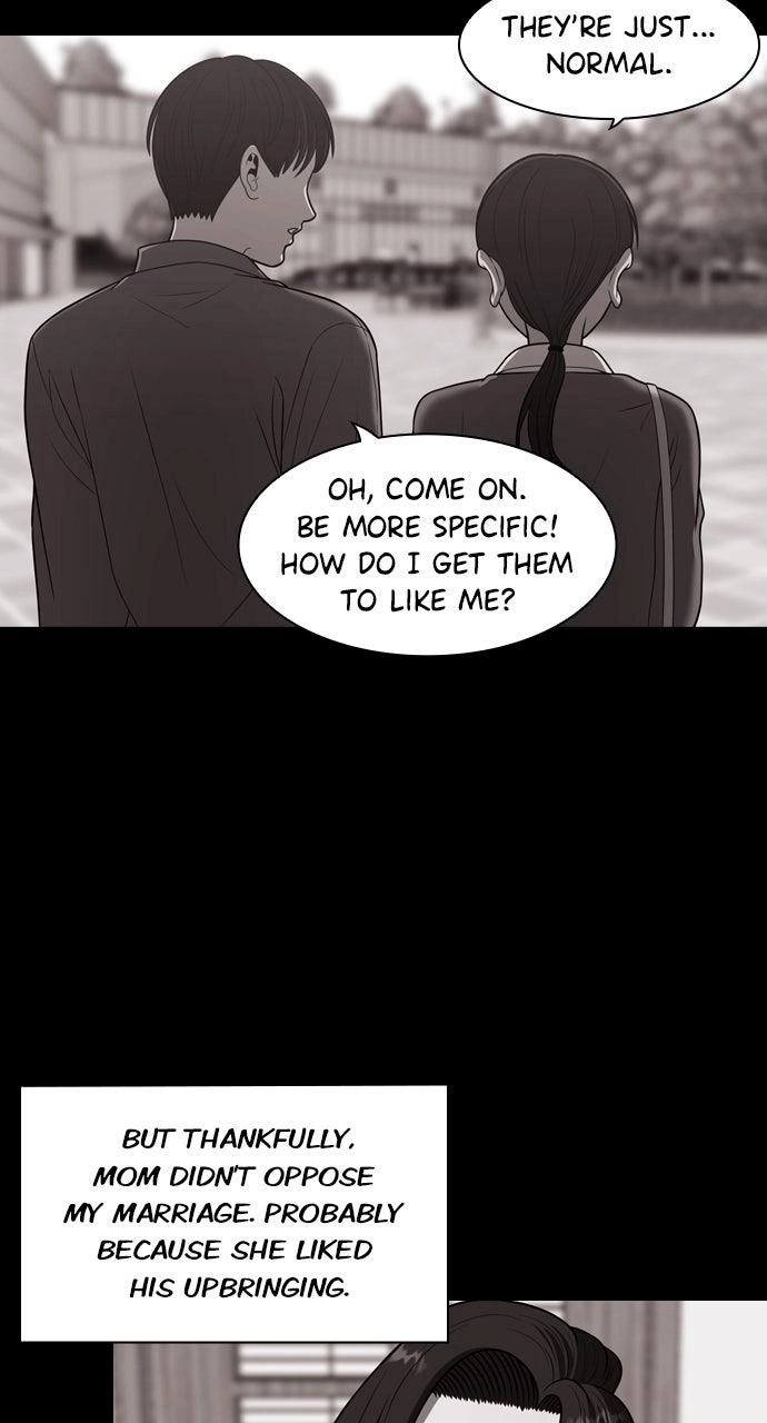 Tomorrow Chapter 253 page 16 - 