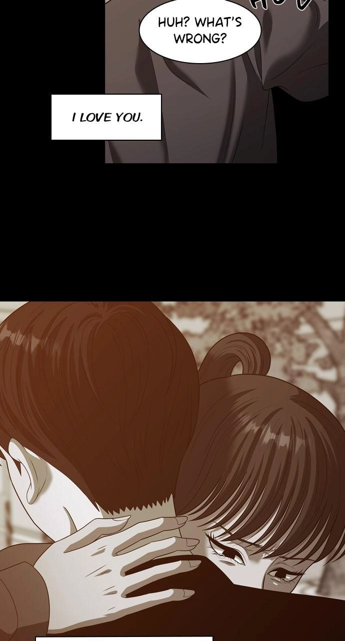Tomorrow Chapter 253 page 22 - 