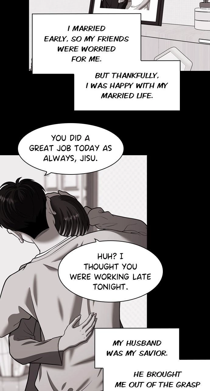 Tomorrow Chapter 253 page 25 - 