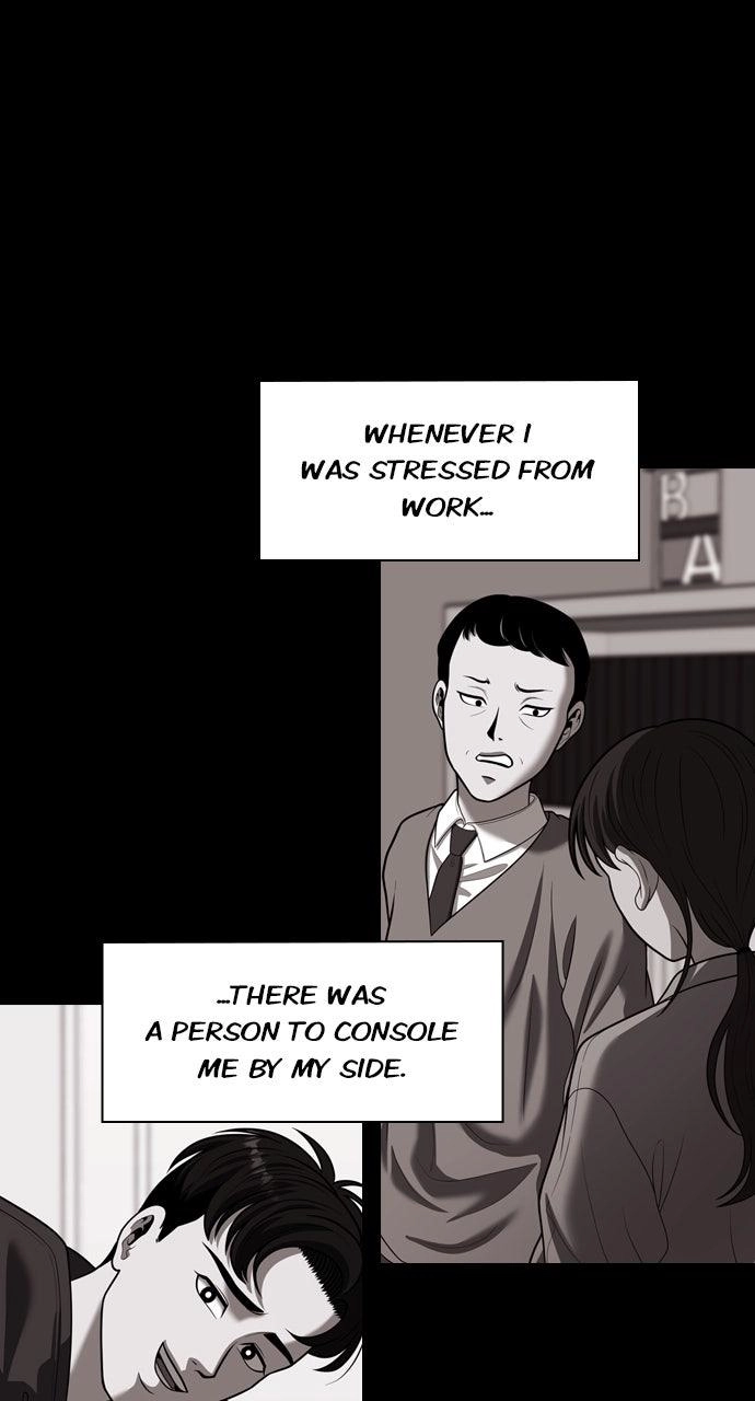 Tomorrow Chapter 253 page 29 - 
