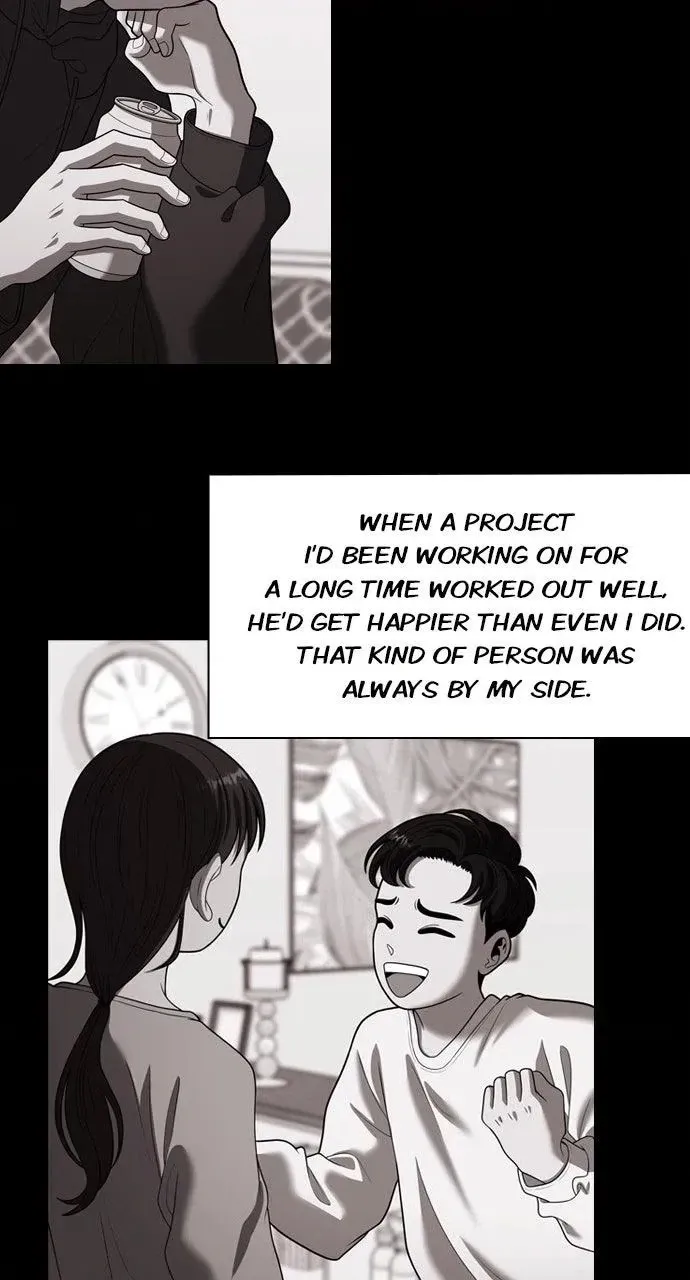 Tomorrow Chapter 253 page 30 - 