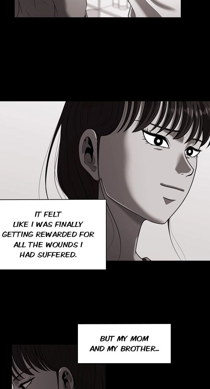 Tomorrow Chapter 253 page 31 - 