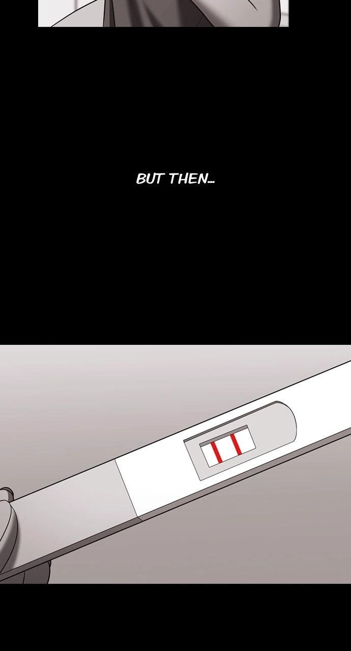 Tomorrow Chapter 253 page 36 - 