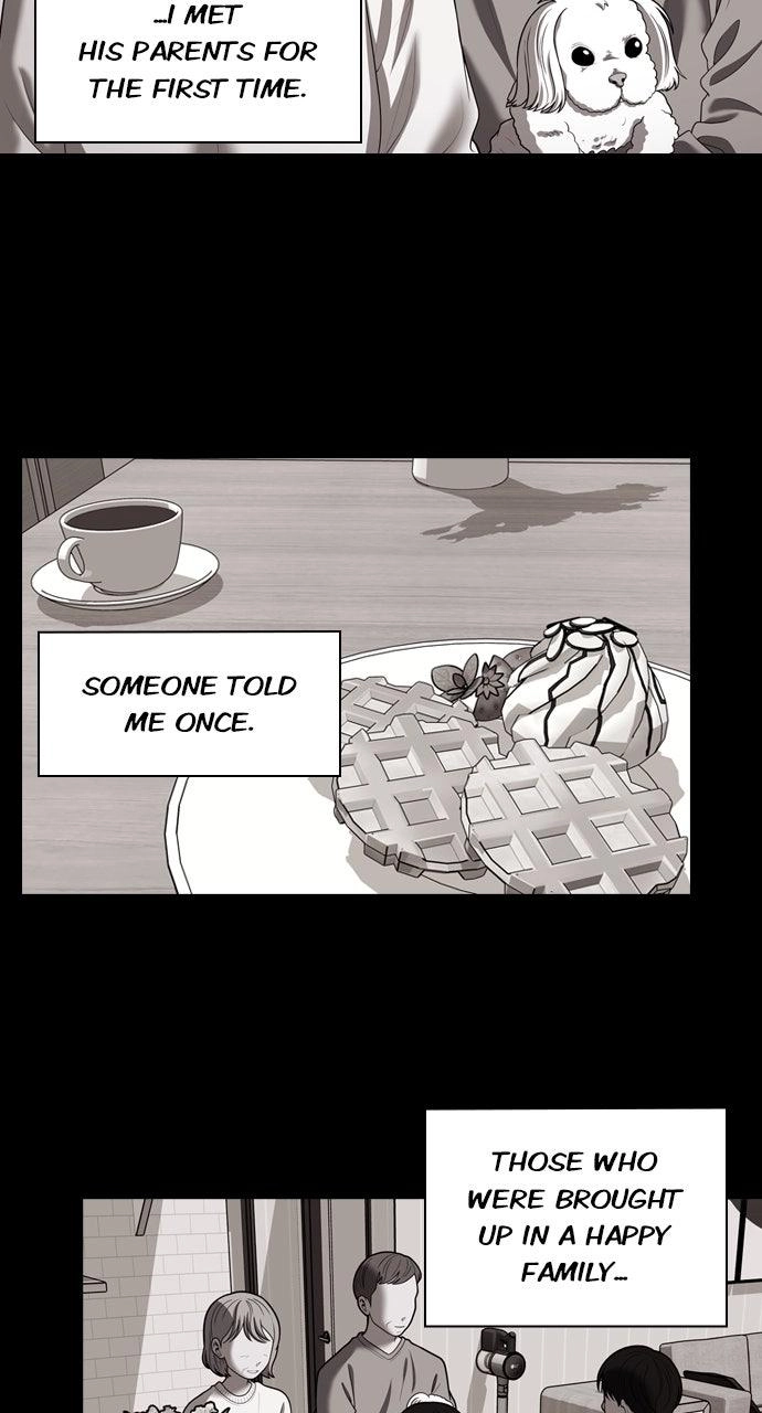 Tomorrow Chapter 253 page 5 - 