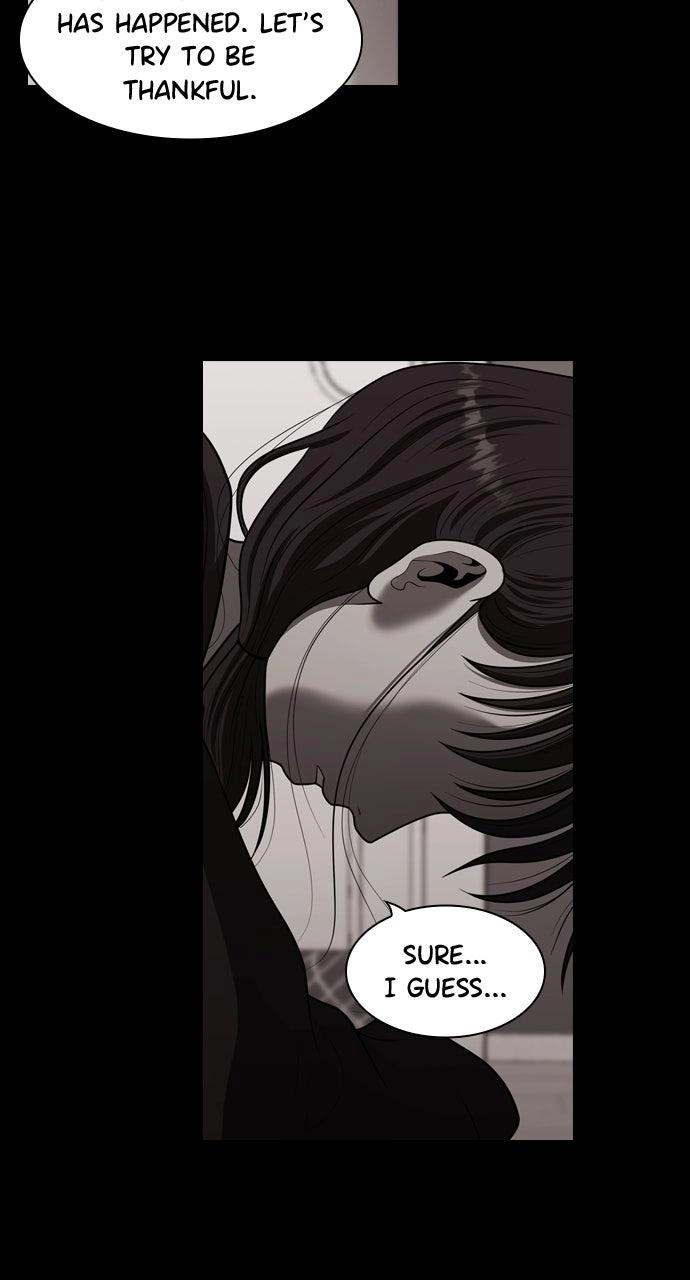 Tomorrow Chapter 253 page 41 - 