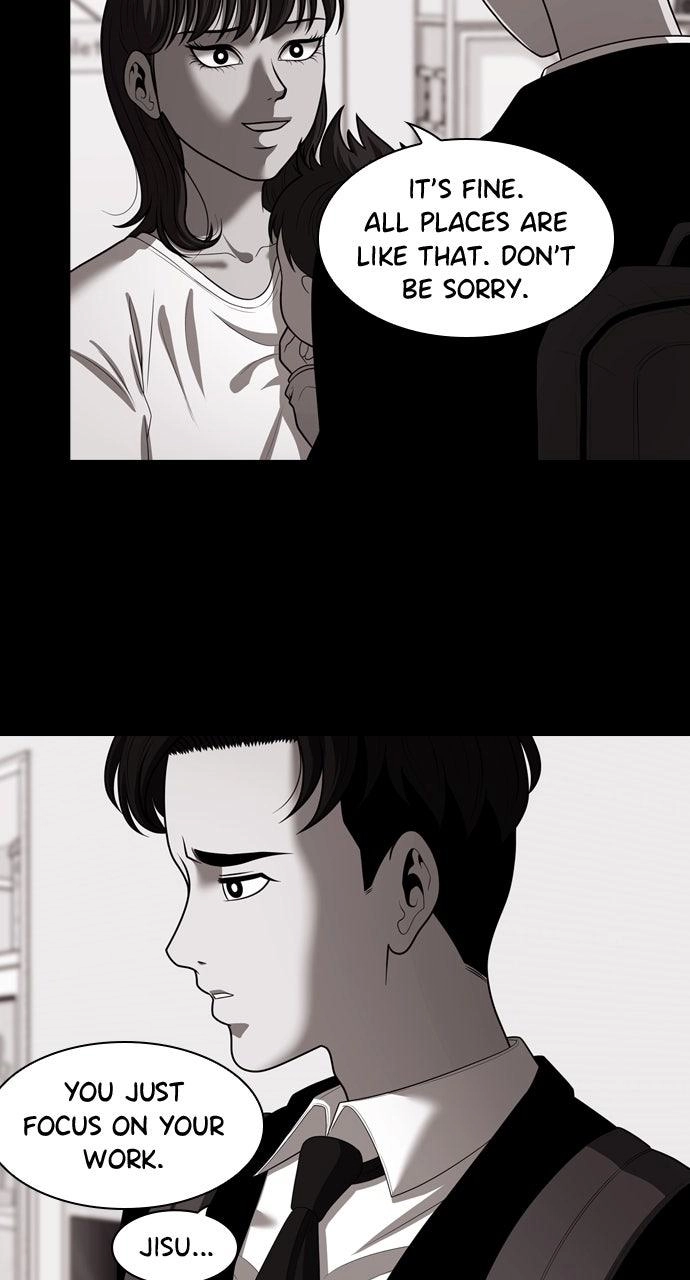Tomorrow Chapter 253 page 44 - 