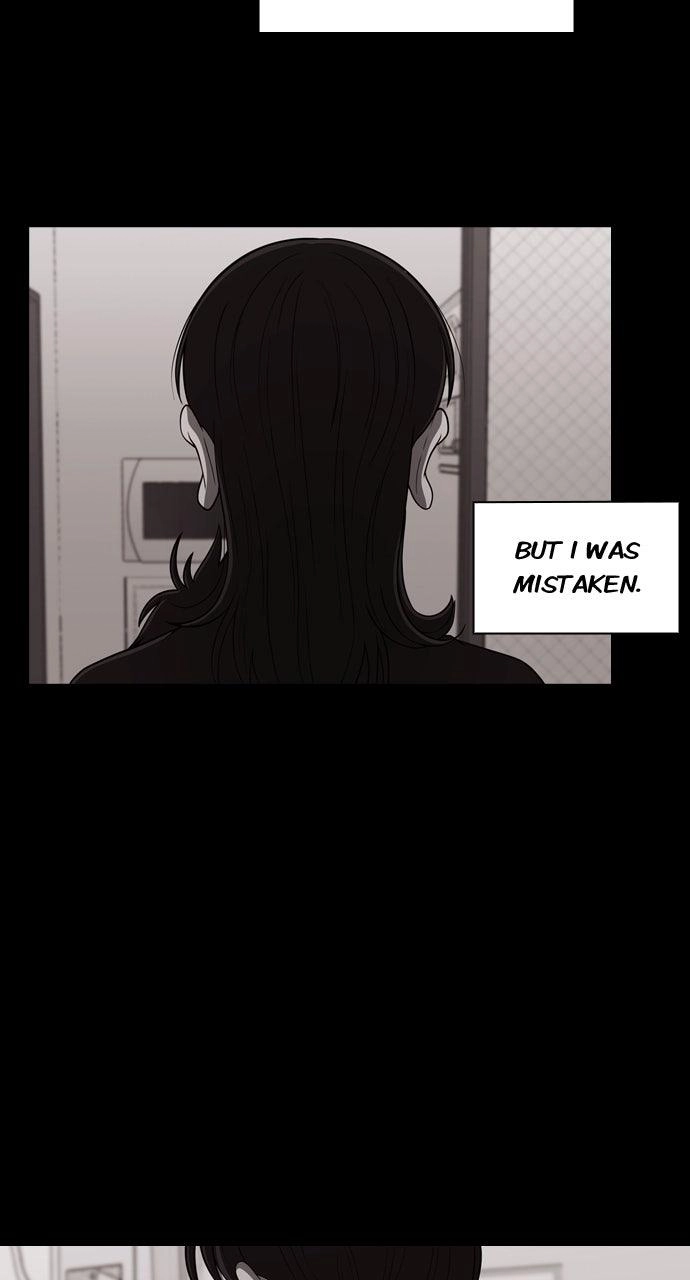 Tomorrow Chapter 253 page 48 - 