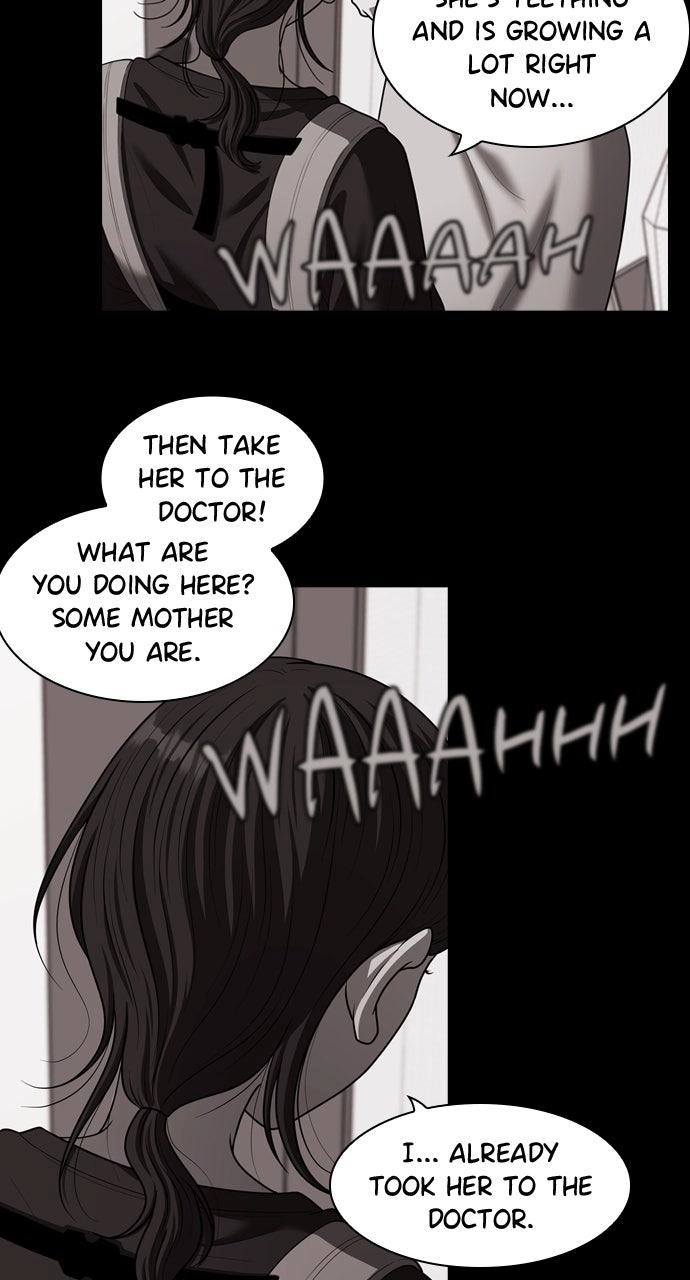 Tomorrow Chapter 253 page 53 - 