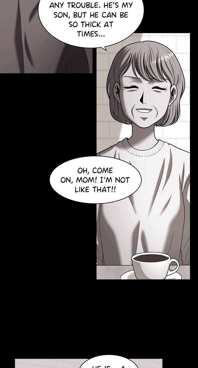 Tomorrow Chapter 253 page 7 - 