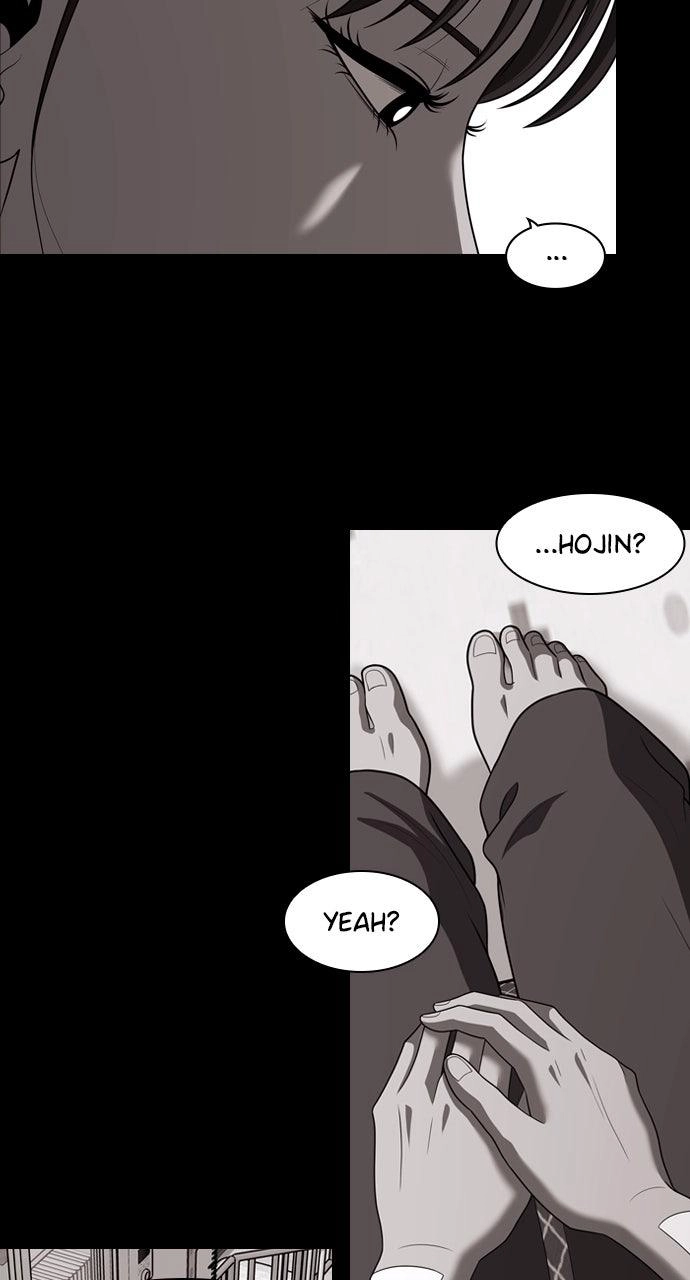 Tomorrow Chapter 254 page 12 - 