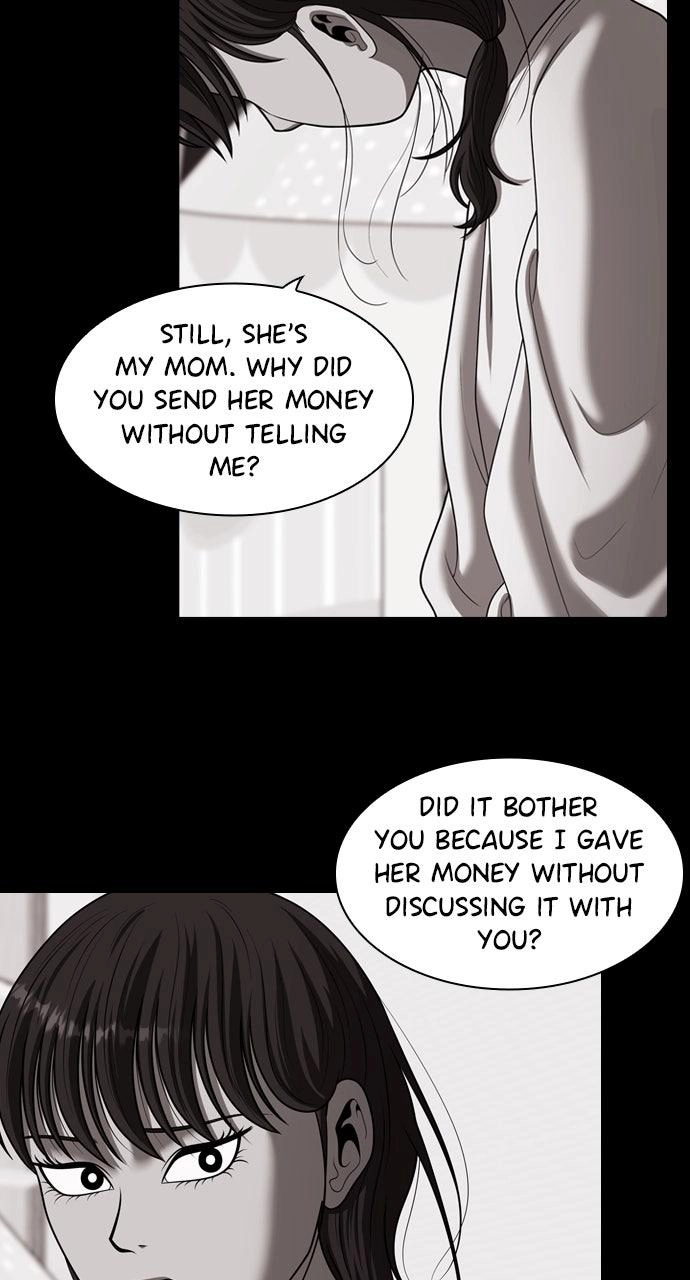 Tomorrow Chapter 254 page 17 - 