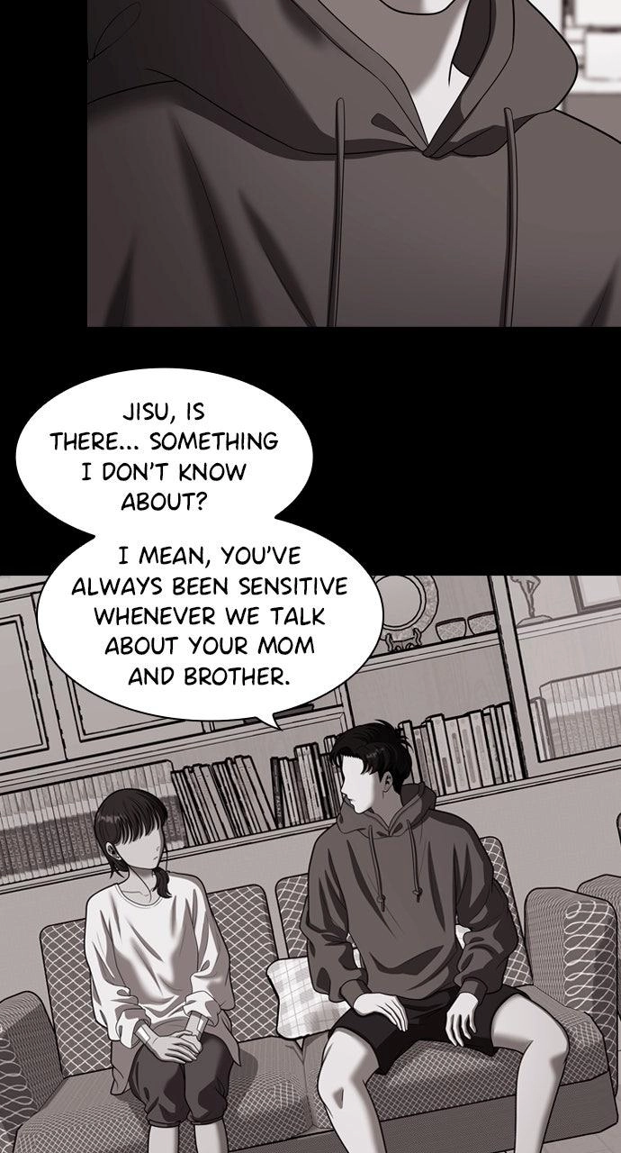 Tomorrow Chapter 254 page 19 - 