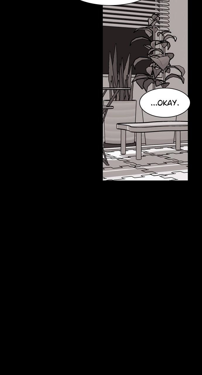 Tomorrow Chapter 254 page 27 - 