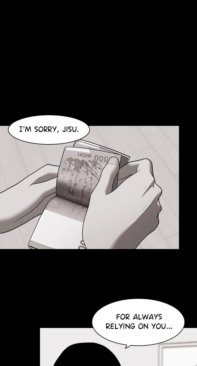 Tomorrow Chapter 254 page 28 - 