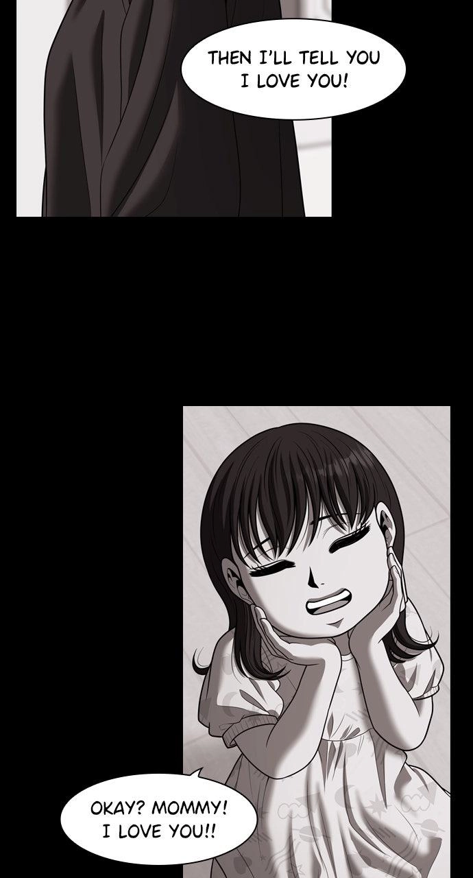 Tomorrow Chapter 254 page 39 - 