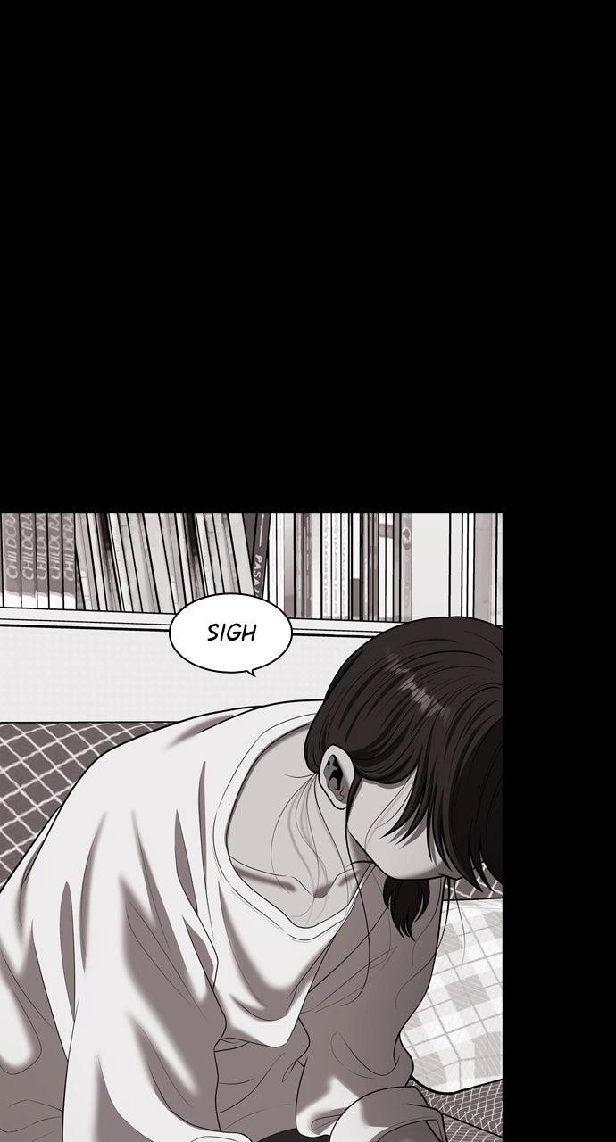 Tomorrow Chapter 254 page 5 - 