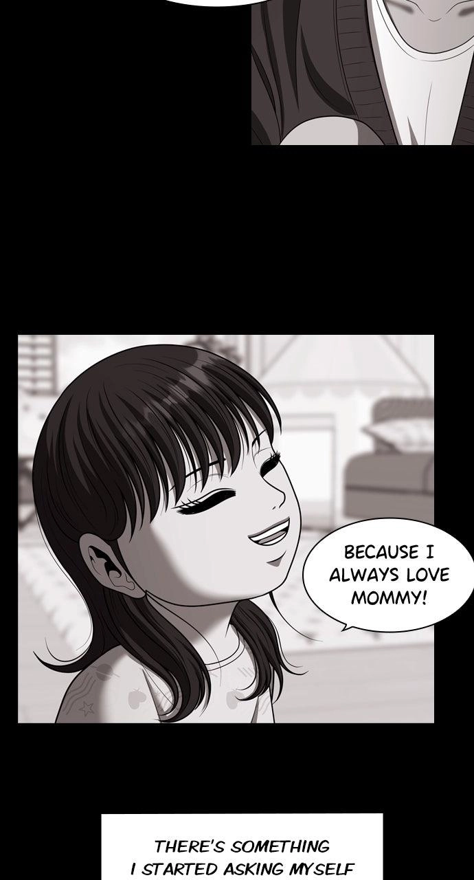 Tomorrow Chapter 254 page 44 - 