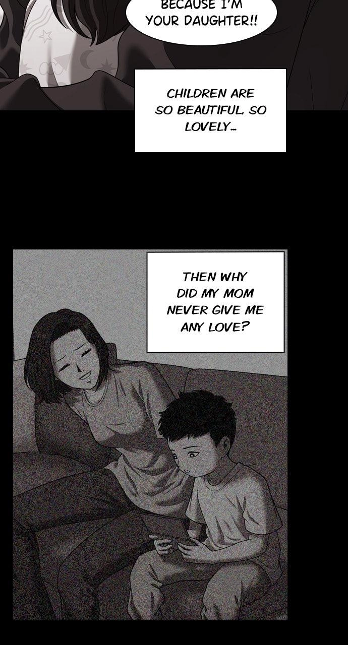 Tomorrow Chapter 254 page 46 - 