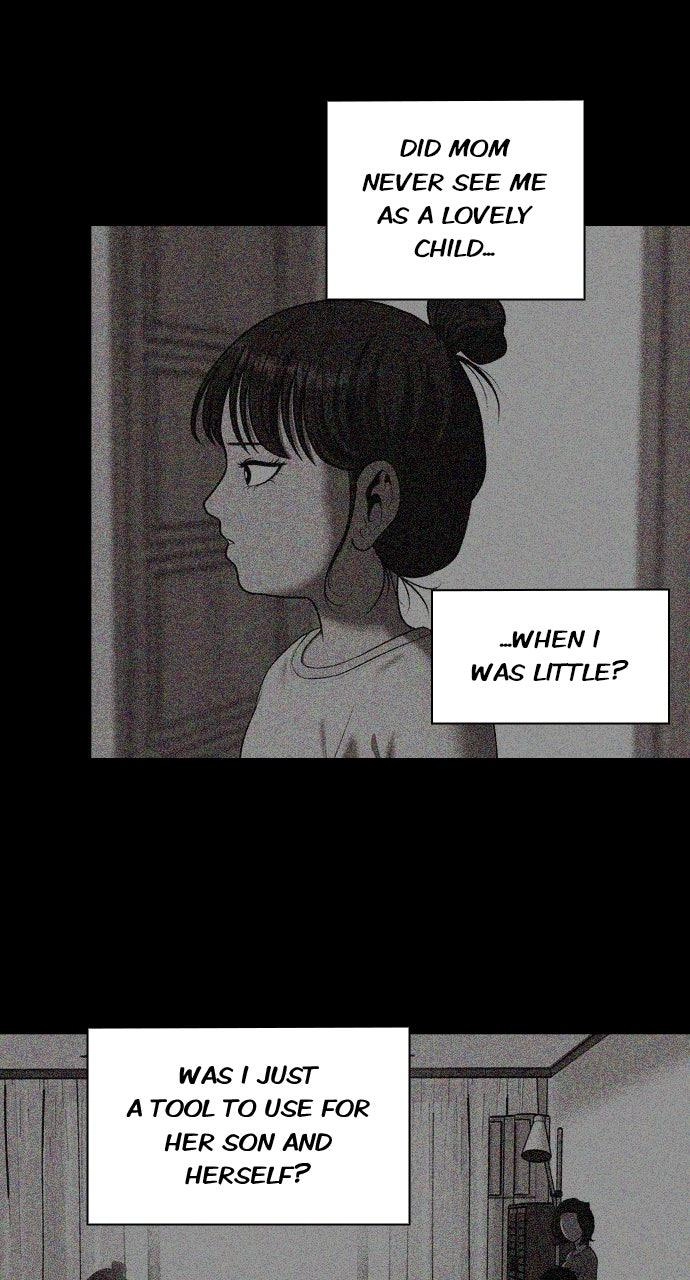 Tomorrow Chapter 254 page 47 - 