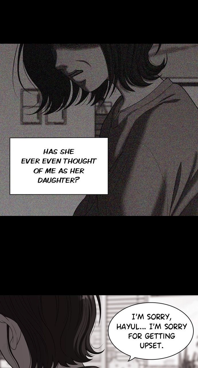 Tomorrow Chapter 254 page 49 - 