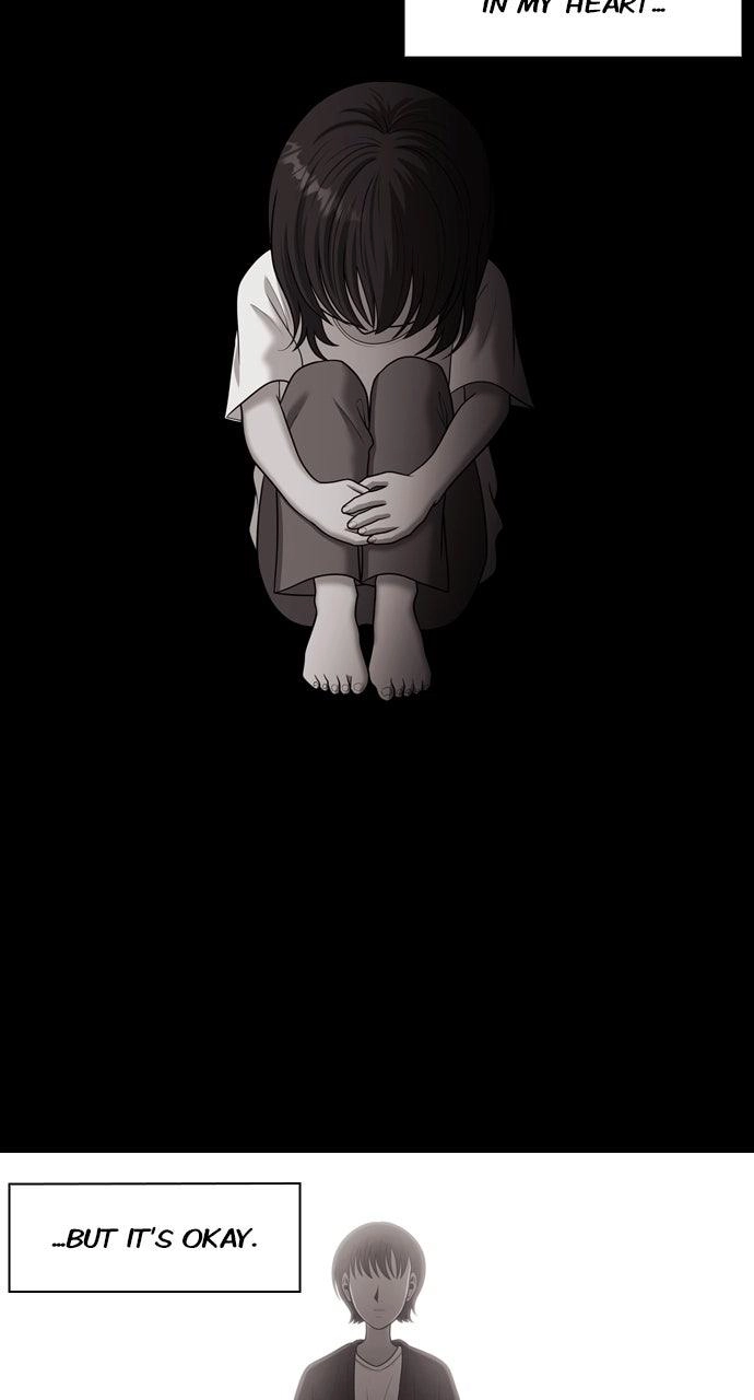 Tomorrow Chapter 254 page 58 - 