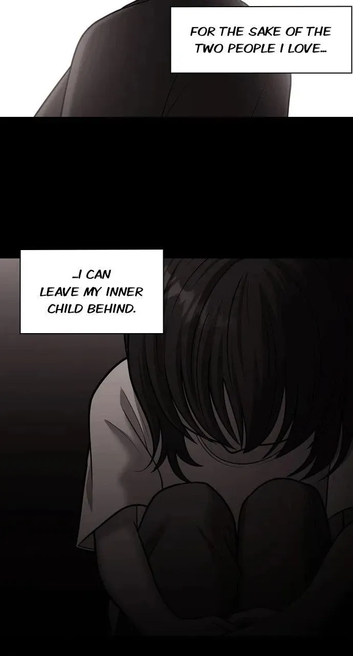 Tomorrow Chapter 254 page 60 - 