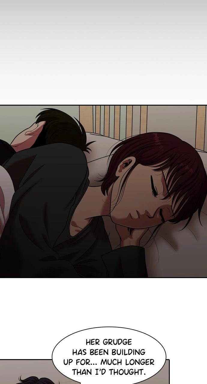 Tomorrow Chapter 254 page 62 - 