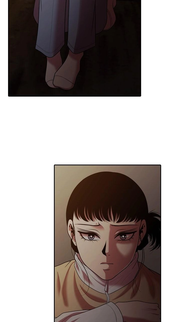 Tomorrow Chapter 254 page 72 - 