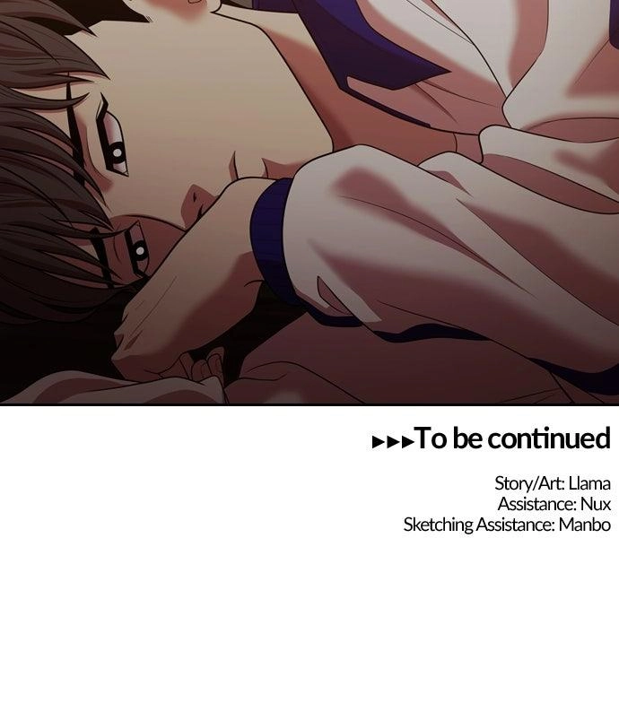 Tomorrow Chapter 254 page 75 - 