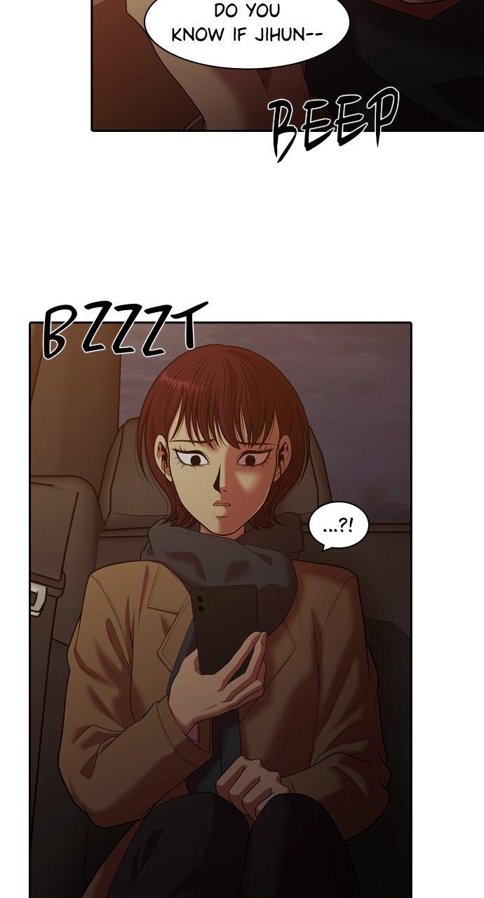 Tomorrow Chapter 257 page 13 - 