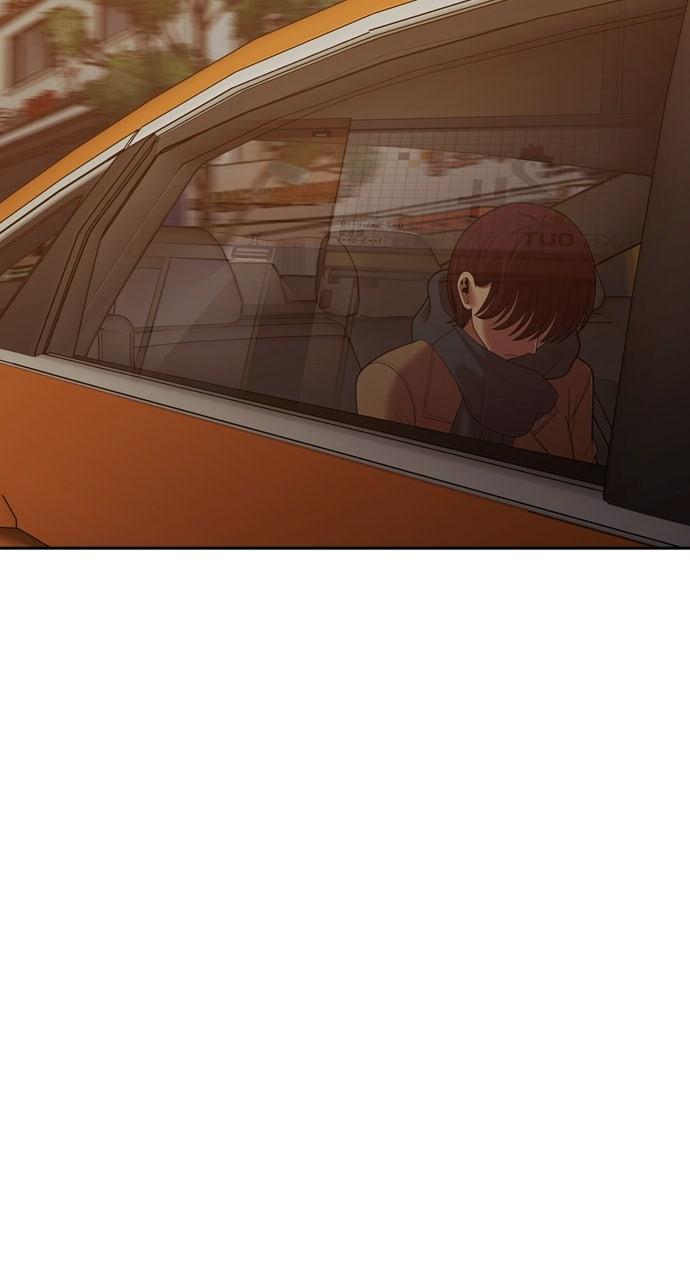 Tomorrow Chapter 257 page 16 - 