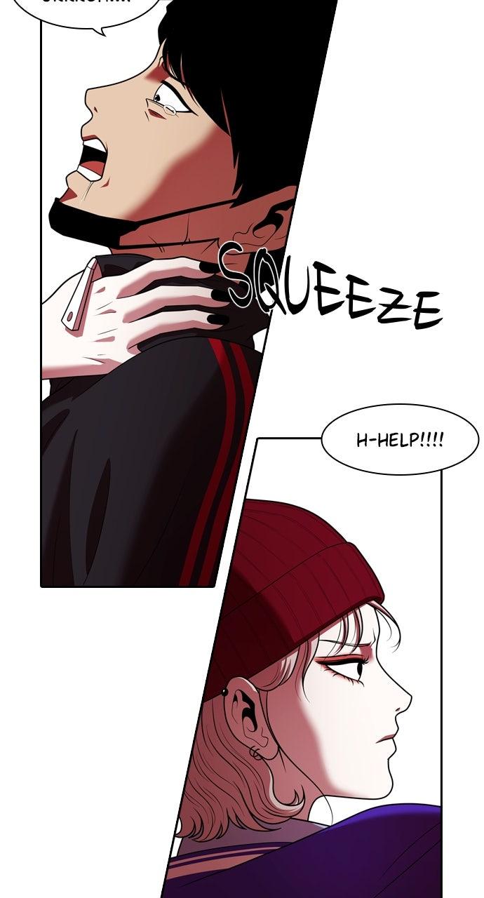 Tomorrow Chapter 257 page 53 - 