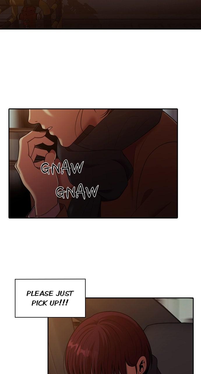Tomorrow Chapter 257 page 7 - 