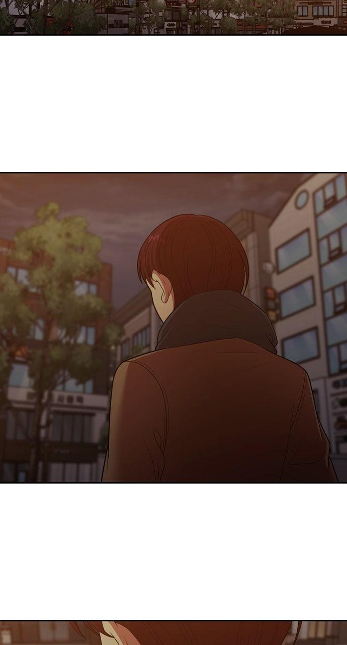 Tomorrow Chapter 257 page 61 - 