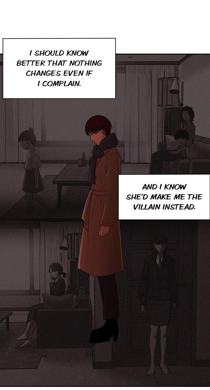 Tomorrow Chapter 257 page 63 - 