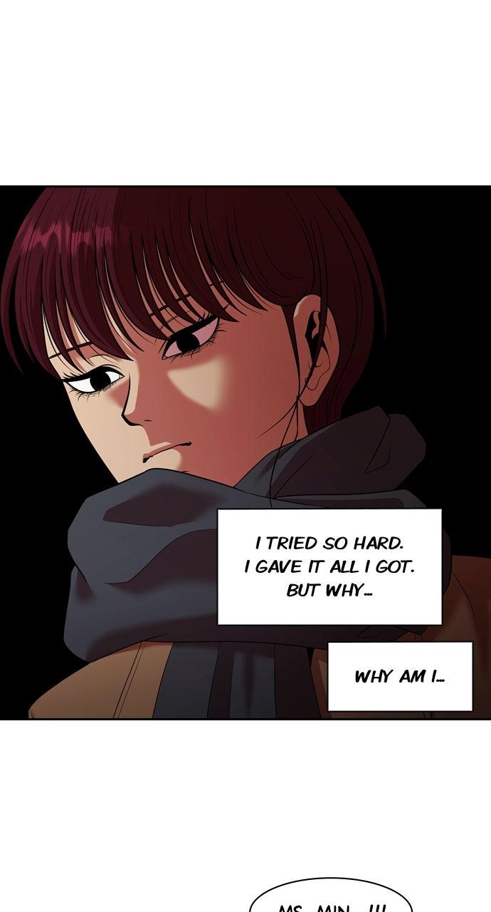 Tomorrow Chapter 257 page 64 - 